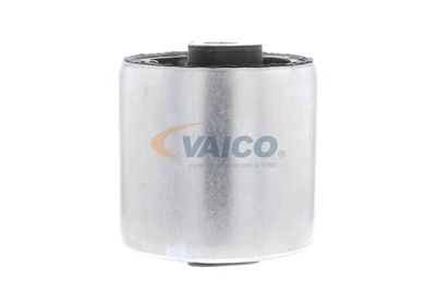 VAICO V20-1144