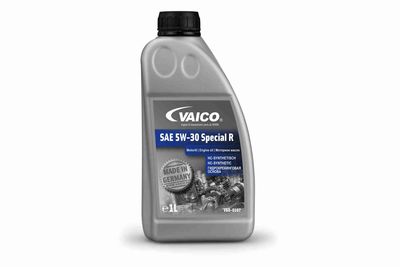 VAICO V60-0107 VAICO V60-0107