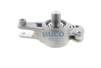 VAICO V30-0351