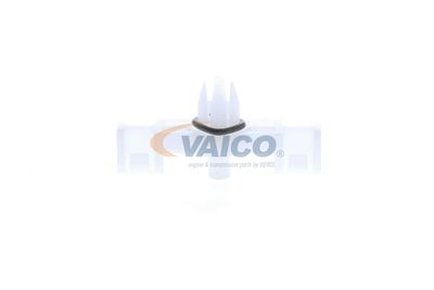 VAICO V10-2271