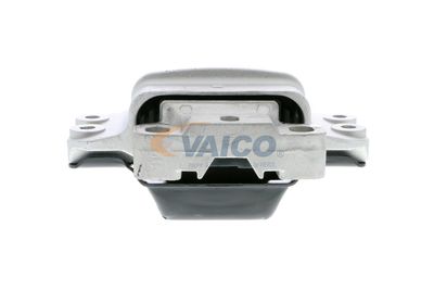 VAICO V10-7538