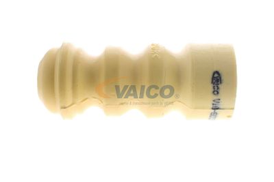 VAICO V10-6037-1