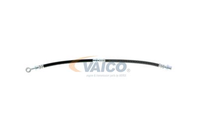 VAICO V95-9581