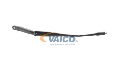 VAICO V30-3727