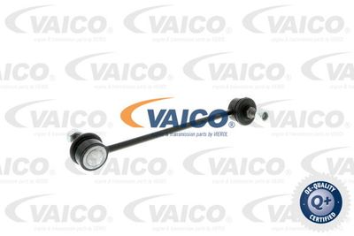 VAICO V52-0020