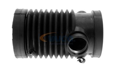 VAICO V20-1635 VAICO V20-1635