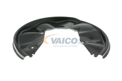 VAICO V10-5029