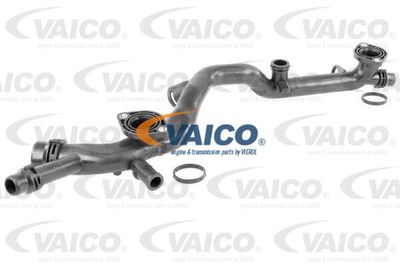VAICO V10-5320