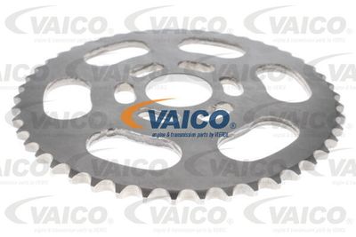 VAICO V10-4593