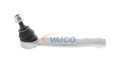 VAICO V45-0140