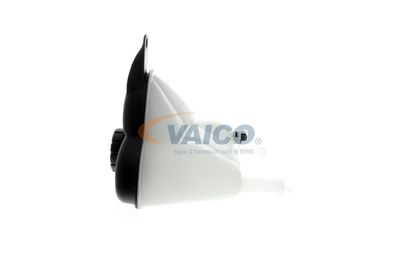 VAICO V30-9567