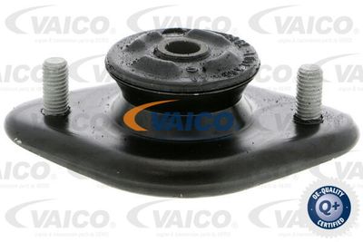 VAICO V20-1043-1