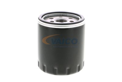 VAICO V10-8655