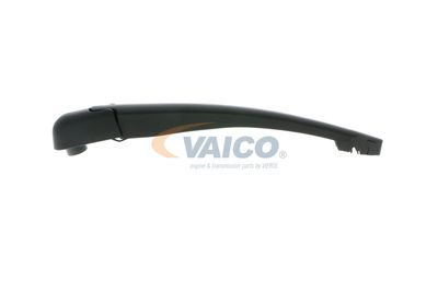 VAICO V95-9590