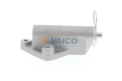 VAICO V10-2096