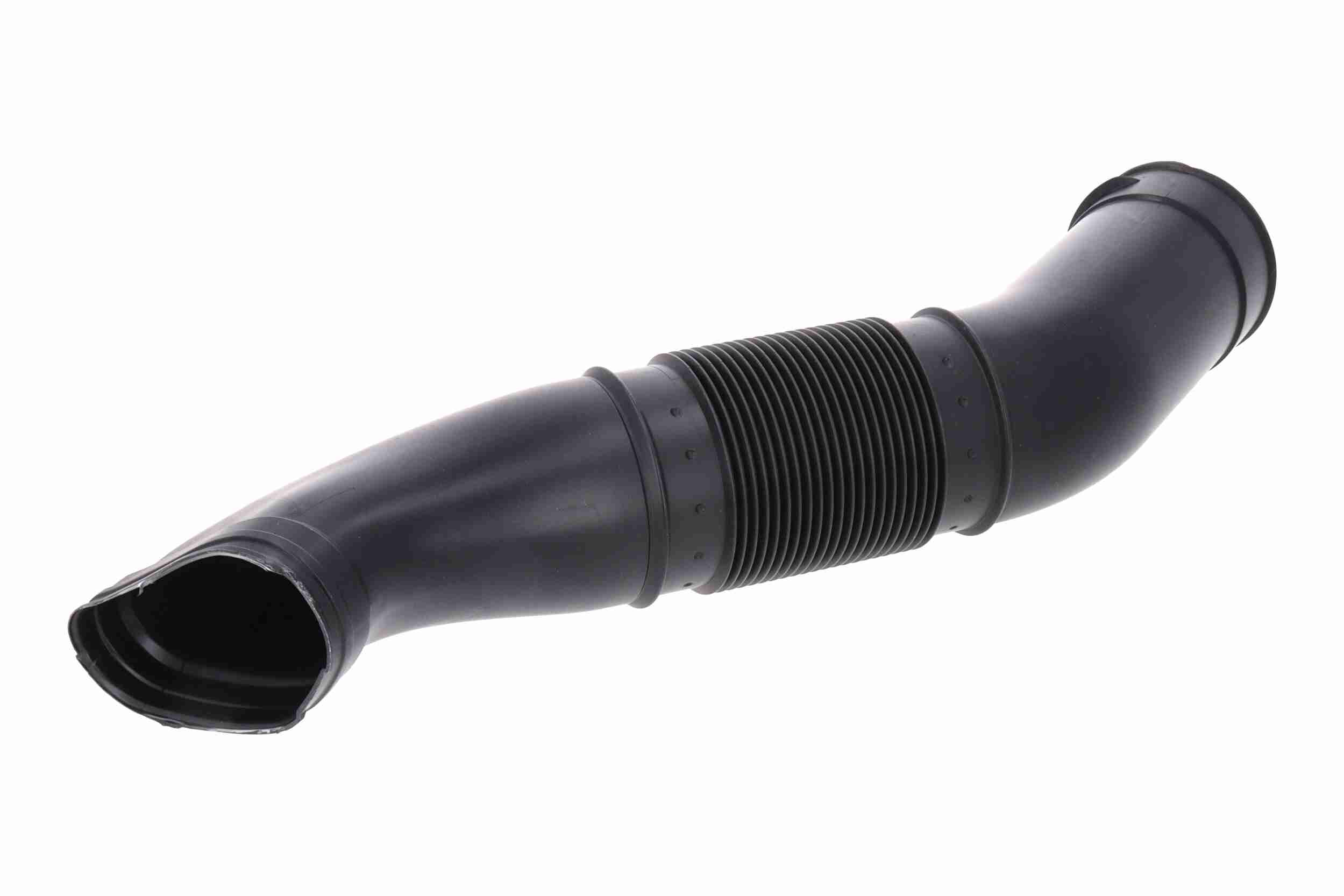 VAICO V30-4409 VAICO V30-4409
