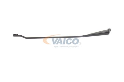 VAICO V40-0905