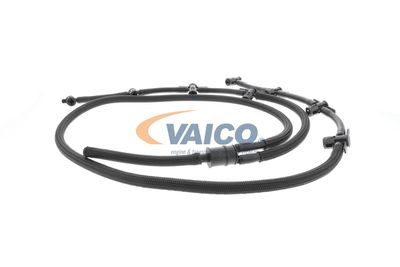 VAICO V10-5513