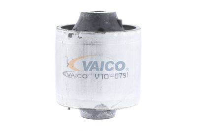 VAICO V10-0791