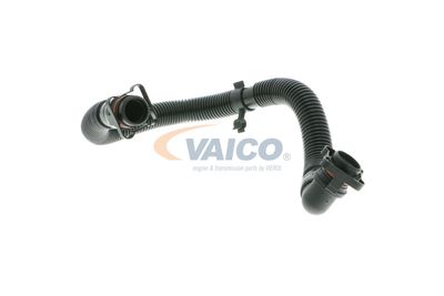 VAICO V10-3092