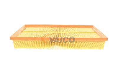VAICO V48-9540