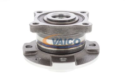VAICO V30-3307