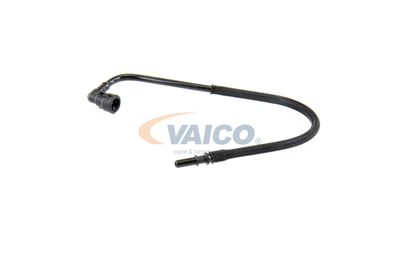 VAICO V30-2692 VAICO V30-2692