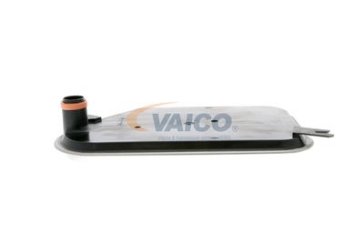 VAICO V10-0382