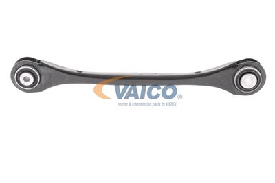 VAICO V10-5557
