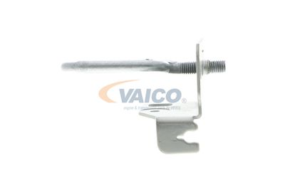 VAICO V20-2148
