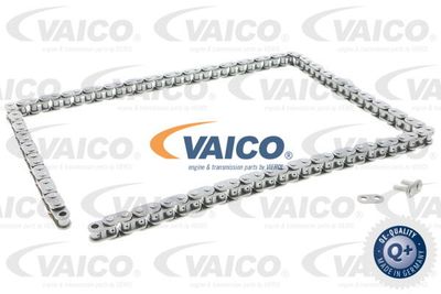 VAICO V30-2852