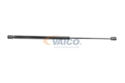 VAICO V50-0039