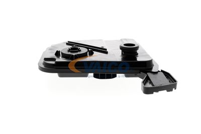 VAICO V25-2082 VAICO V25-2082
