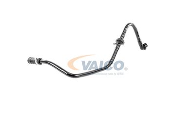 VAICO V103604 VAICO V103604
