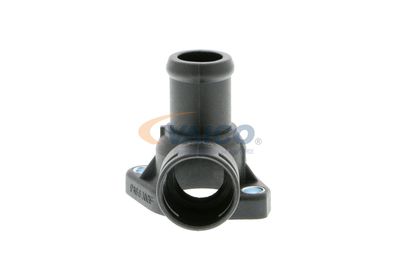 VAICO V10-8254 VAICO V10-8254