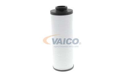 VAICO V10-3018-1