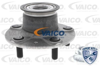VAICO V64-0080