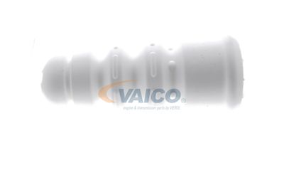 VAICO V10-6093
