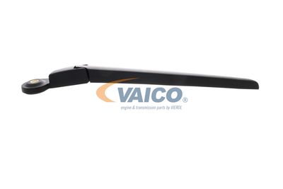 VAICO V30-3496