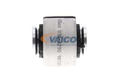 VAICO V30-3290