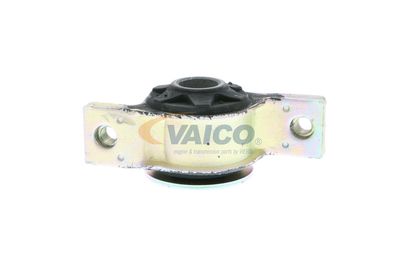 VAICO V24-9565