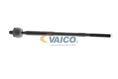 VAICO V33-0621
