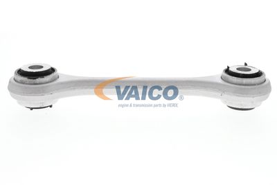 VAICO V10-5485