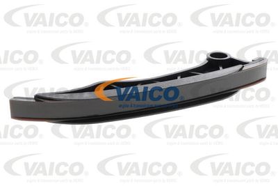 VAICO V20-3776