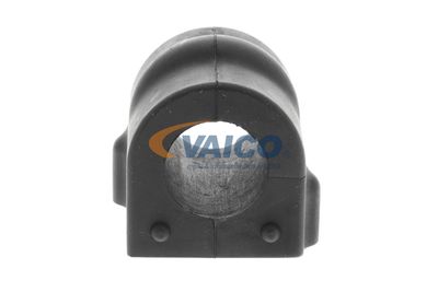 VAICO V40-0580