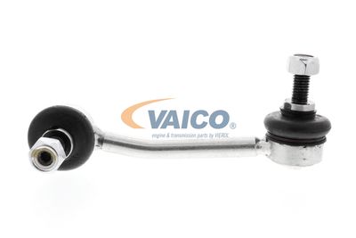 VAICO V30-1059