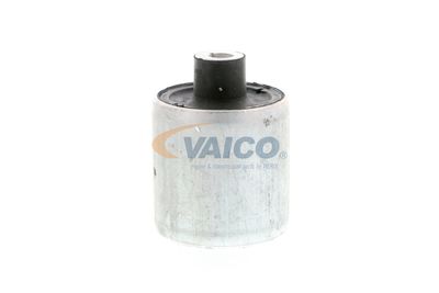 VAICO V20-2610