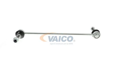 VAICO V33-0058
