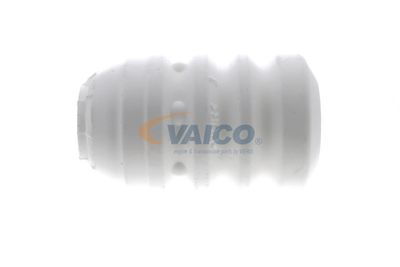 VAICO V10-6006