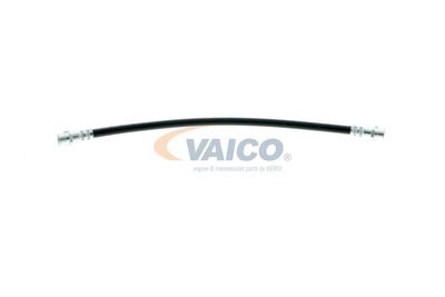 VAICO V30-9929